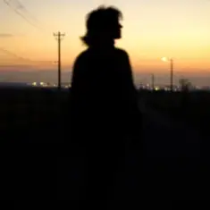 Больничные стены