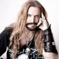 Никита Джигурда — Райвоенкомат