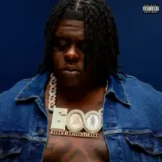 BigXthaPlug & Post Malone — Cold