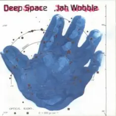 Jah Wobble — The Immanent
