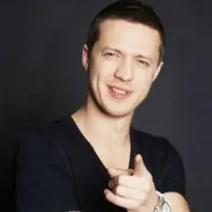 MainstreaM One — Не любить