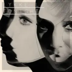 Lykke Li — Tonight
