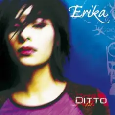 Erika — Ditto (Radio Mix)