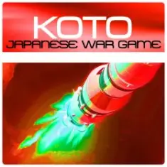 Koto — Star Trek