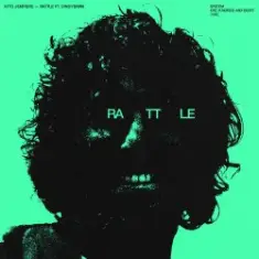 Kito Jempere — Teaser