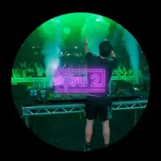 Denon Reed & Cru2 — Let Him Go