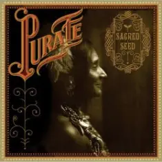 Pura Fe — True Freedom