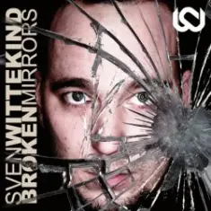 Sven Wittekind — Stolen Paradise (Original Mix)