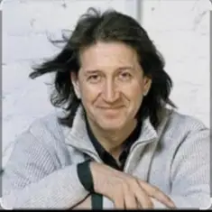 Александр Лепёхин — Тальянка