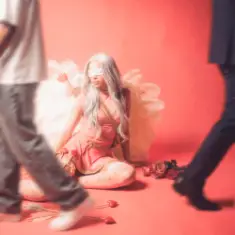 Onative & Миша Марвин — Прости, влюбился