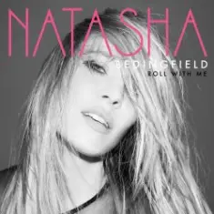 Natasha Bedingfield — Roller Skate
