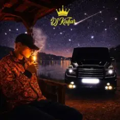 DJ KAIFAR — Зоря фартова