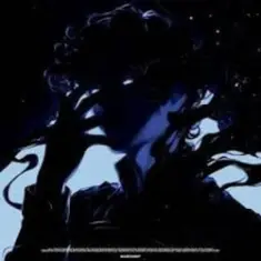 Narvent — Fainted (You're Wonderful) (Slowed)