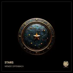 Mendo Offenbach — Stars (Original Mix)