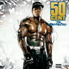 50 Cent feat. Jadakiss, Kidd Kidd — Irregular Heartbeat
