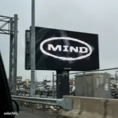 MIND — Heartbeat