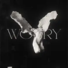 starly & jessie (Mashup)