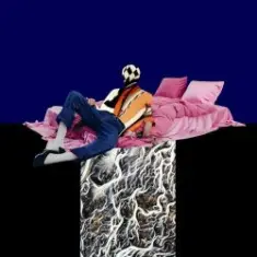 Clean Bandit & Tiesto & Leony — Tell Me Where U Go