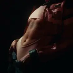 Sofira — Dangerous Diva