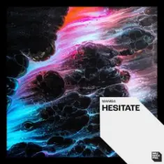 Maniba — Hesitate