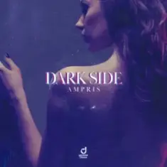 Ampris — Dark Side