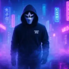 TNT Records — Skybreaker