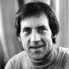 Бриг — Мы вращаем землю