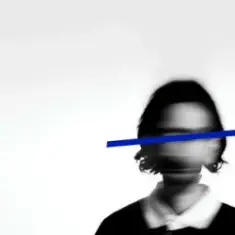 Felix Cartal & Fionn — The Way