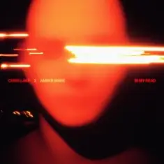 In My Head (Extended Mix)