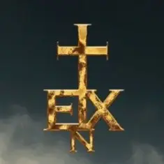 In Extremo — Santa Maria