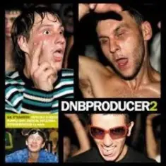 Redco feat. Vorona — Meгaгepці