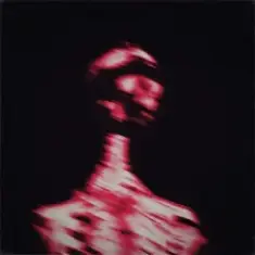 OBLXKQ, eyfect - — Lxve