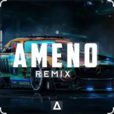 ERA — Ameno (UK Remix)