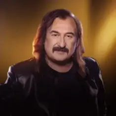 Степан Гіга — Не Повірю