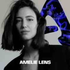 Amelie Lens — Amelie Lens Radio Show