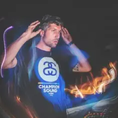 DJ Filo — Feel Your Soul (Radio Cut)