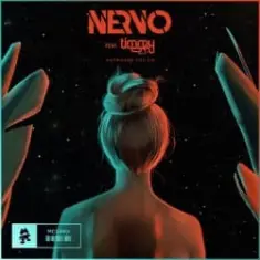 Nervo feat. Timmy Trumpet — Anywhere You Go