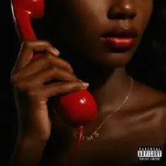 GIMS — APPELLE TA COPINE