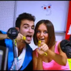 Марк Твен — Сверхновая звезда