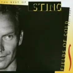 Sting — When We Dance