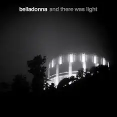 Belladonna — Morning Star Blues