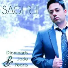 Sagi Rei — Don’t You Want Me