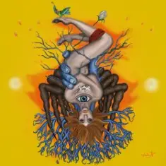 Kiesza — Run Renegade