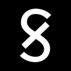 skyfall beats — night vibe