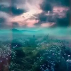 skyfall beats — inner world