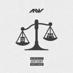 MONTES — РЕСУРС