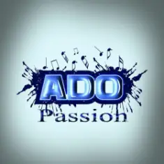 Ado — Passion