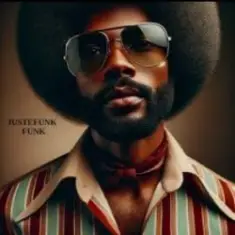 MASSIL IA — Paris Nights & City Lights