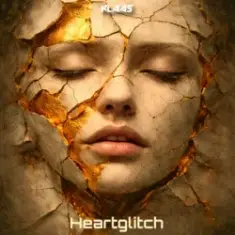 Klaas — Heartglitch