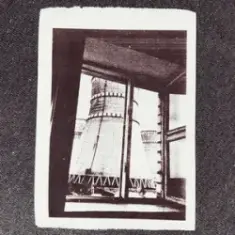 Do Sliz & Nervacia — Готель Варавш